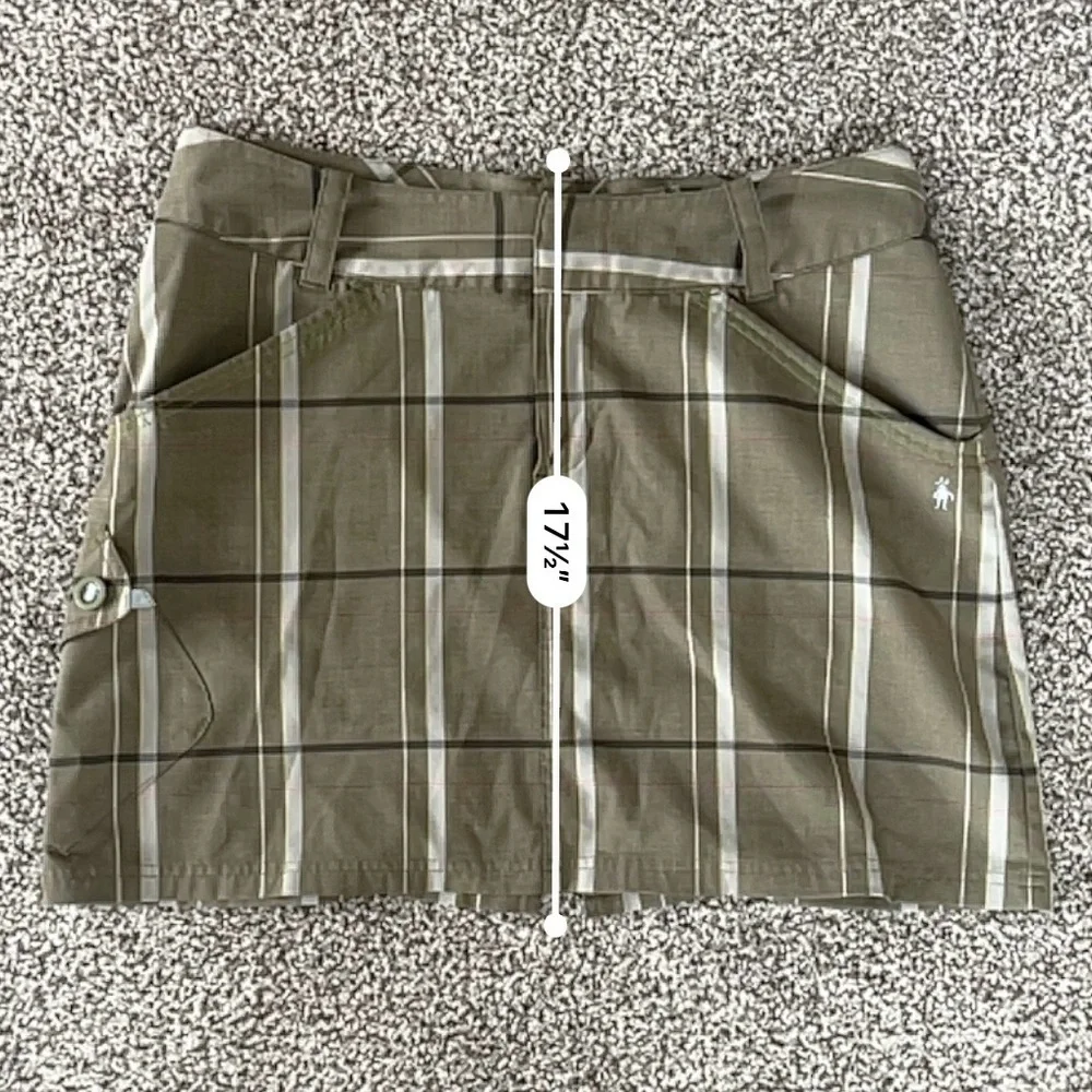 Smartwool all orders